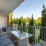 Osiedle Feniks Z Basenem & Sauna I Sala Zabaw By Renters Apartment *