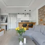 Apartment Osiedle Feniks Z Basenem & Sauna I Sala Zabaw By Renters Kolobrzeg