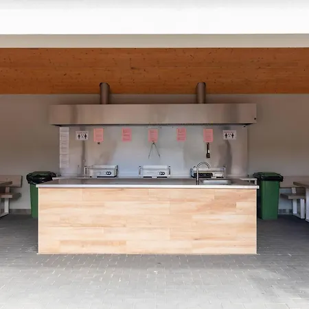 Appartement Osiedle Feniks Z Basenem & Sauna I Sala Zabaw By Renters *