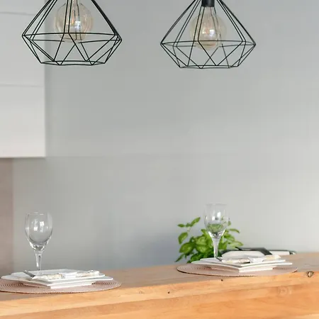 Osiedle Feniks Z Basenem & Sauna I Sala Zabaw By Renters *