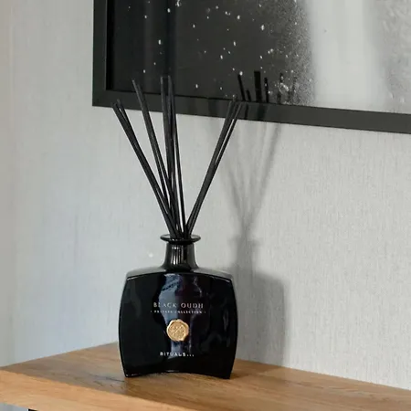 Appartement Osiedle Feniks Z Basenem & Sauna I Sala Zabaw By Renters Kołobrzeg