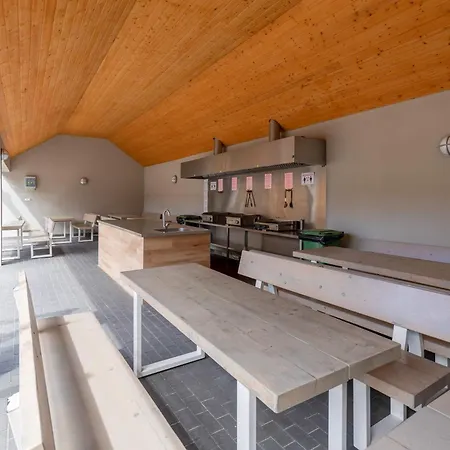 Osiedle Feniks Z Basenem & Sauna I Sala Zabaw By Renters *